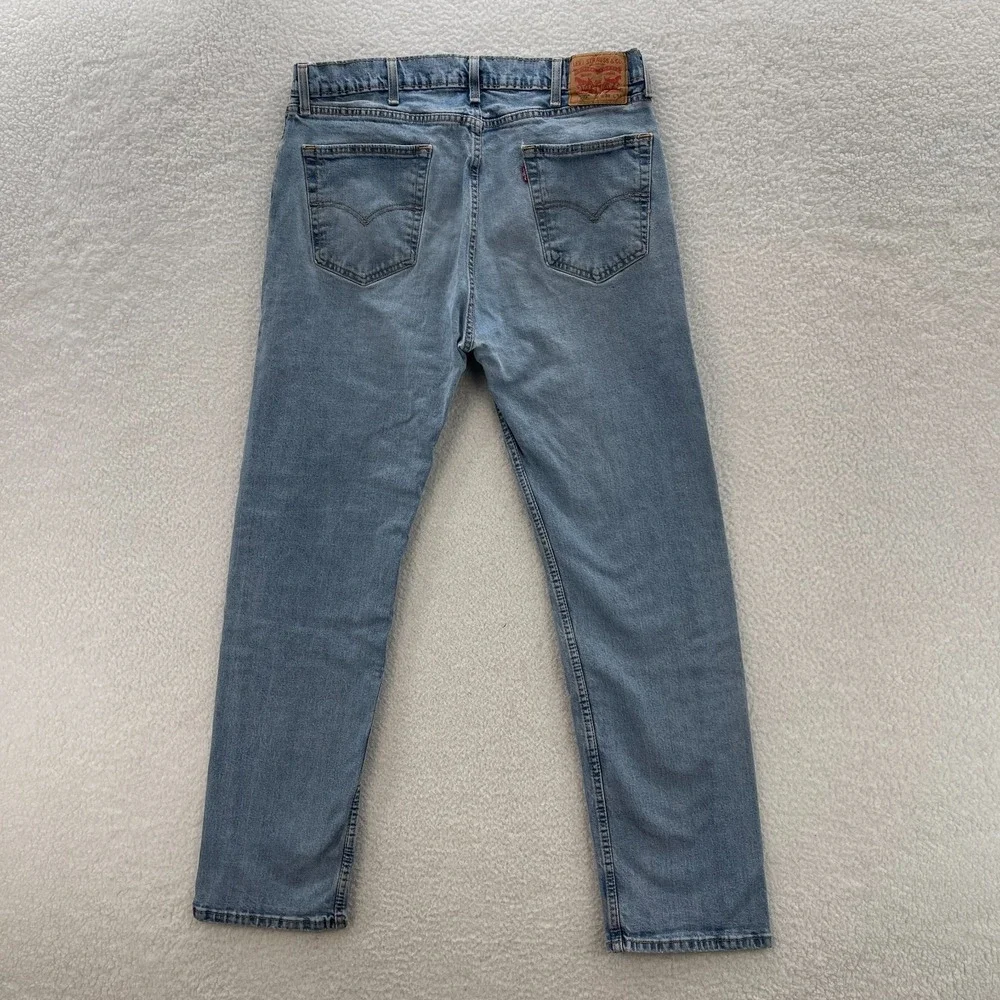 Levis levi jeans